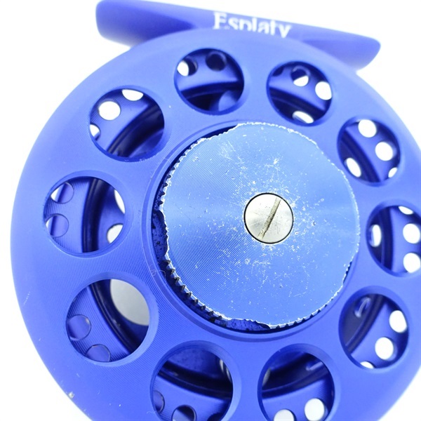 鱗夕彩 ＥＳＰＬＡＴＹ６７